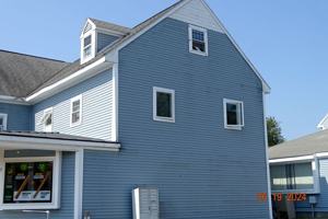 featured image of 952 Post Rd