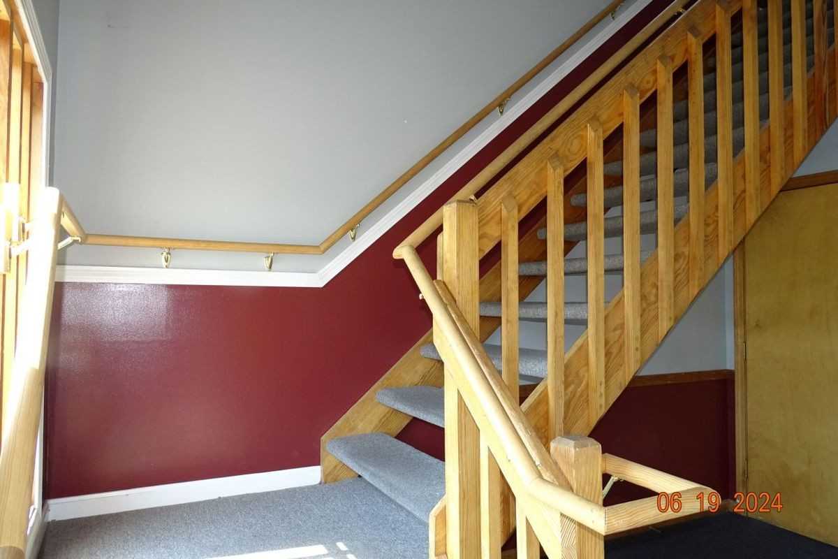 952 Post Rd - Photo 2 of 23