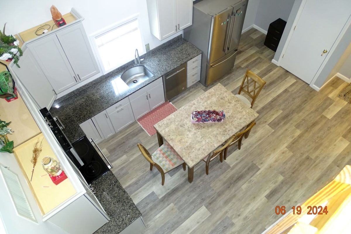 952 Post Rd - Photo 5 of 23