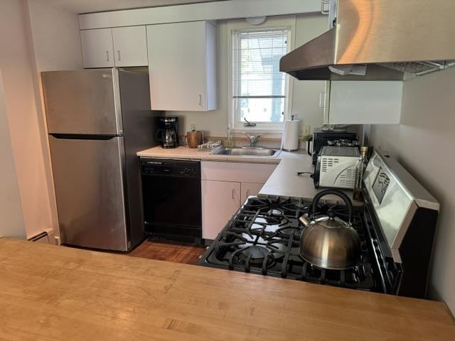 185 Village Green Dr - Photo 2 of 13