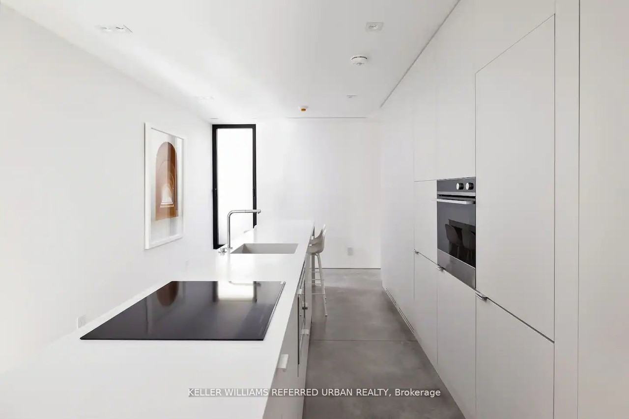 23 Helena Avenue #23 - Photo 3 of 15