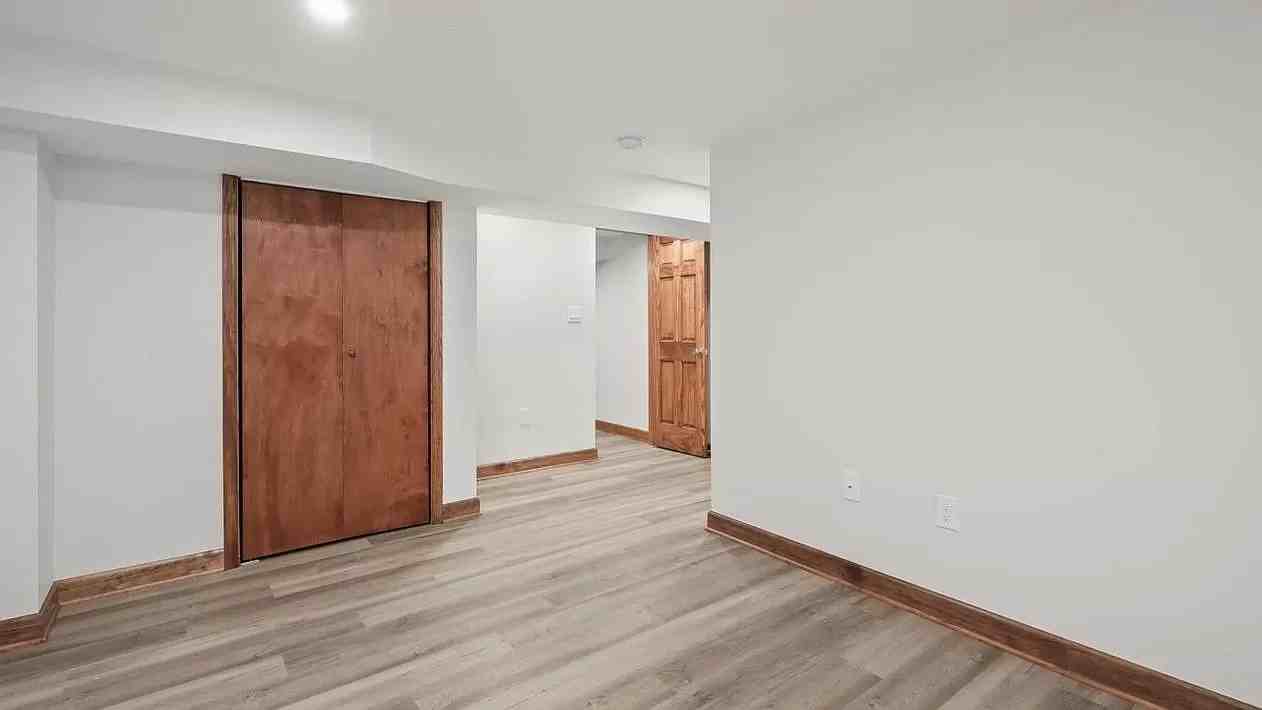 7616 Finns Lane - Photo 3 of 14