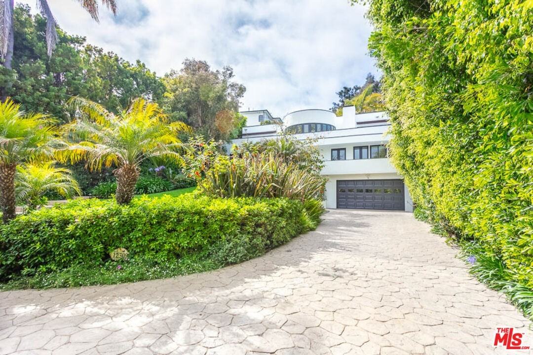 12309 W Sunset Blvd, Los Angeles, CA 90049 3 bedroom House Rental Zumper