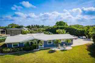 2159 Constitution Blvd - Photo 1 of 1
