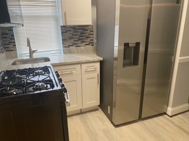 1500 Olmstead St - Photo 2 of 5