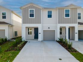 7472 Stone Creek Trl #1 - Photo 1 of 1