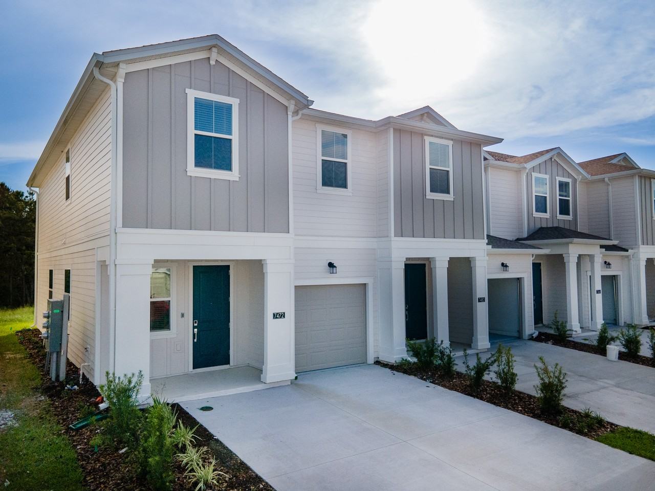 7472 Stone Creek Trl #1 - Photo 2 of 21