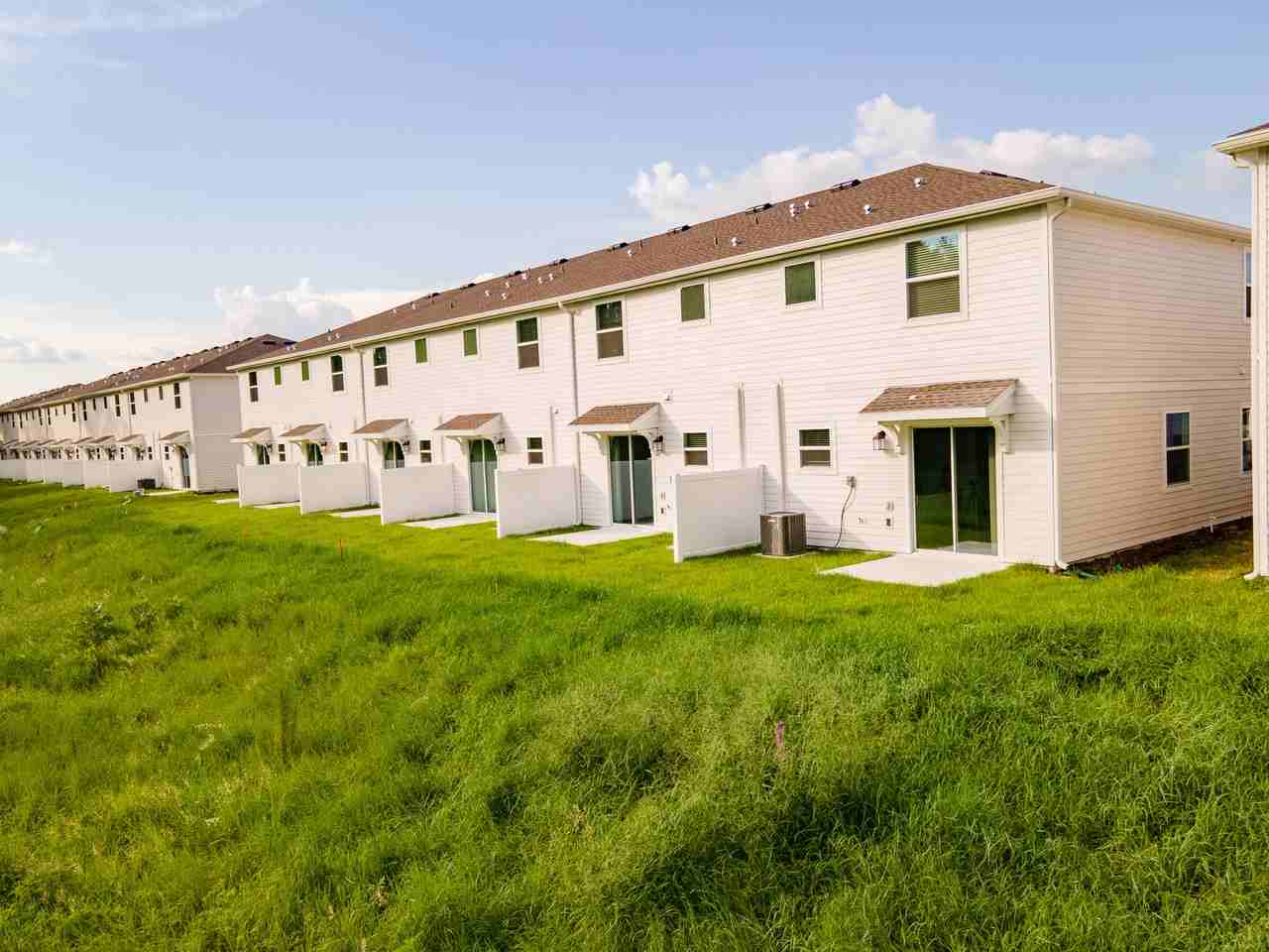 7472 Stone Creek Trl #1 - Photo 4 of 21