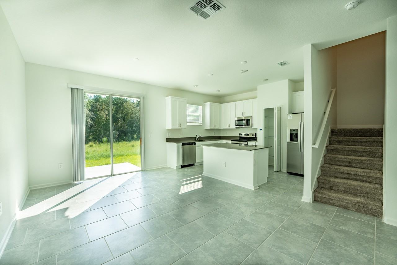 7472 Stone Creek Trl #1 - Photo 5 of 21
