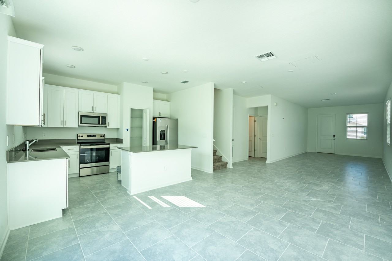 7472 Stone Creek Trl #1 - Photo 6 of 21