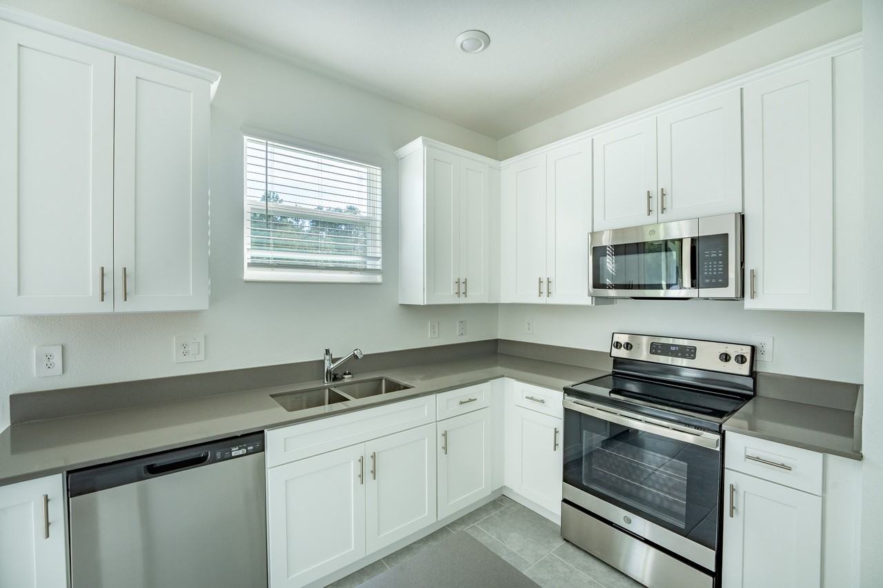 7472 Stone Creek Trl #1 - Photo 7 of 21