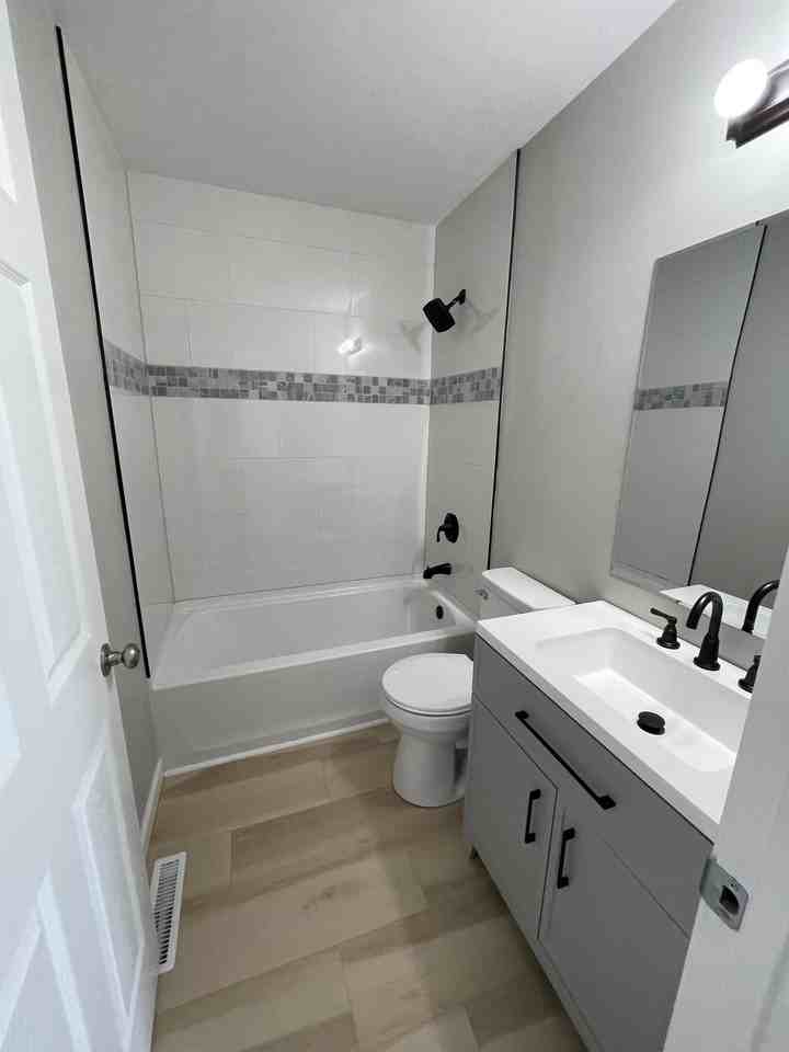 130 Karen Ct #1 - Photo 2 of 14