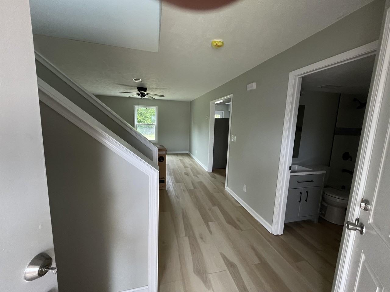 130 Karen Ct #1 - Photo 3 of 14