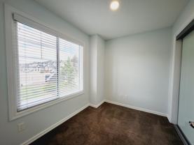 3027 151 Ave Nw #1 - Photo 1 of 1