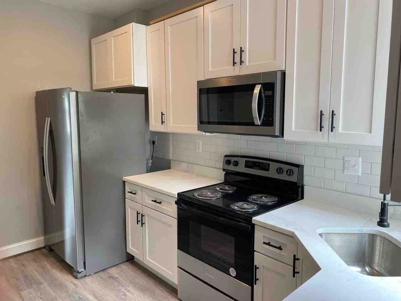 2311 Anoka Avenue - Photo 2 of 7