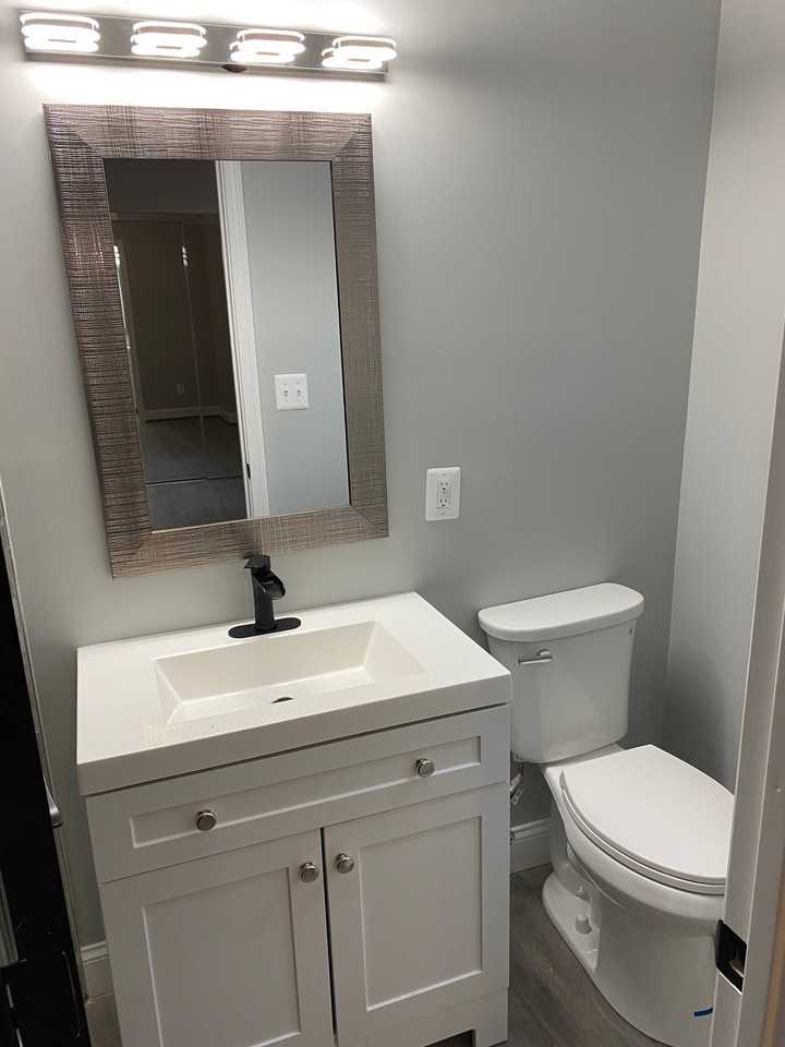 2311 Anoka Avenue - Photo 4 of 7