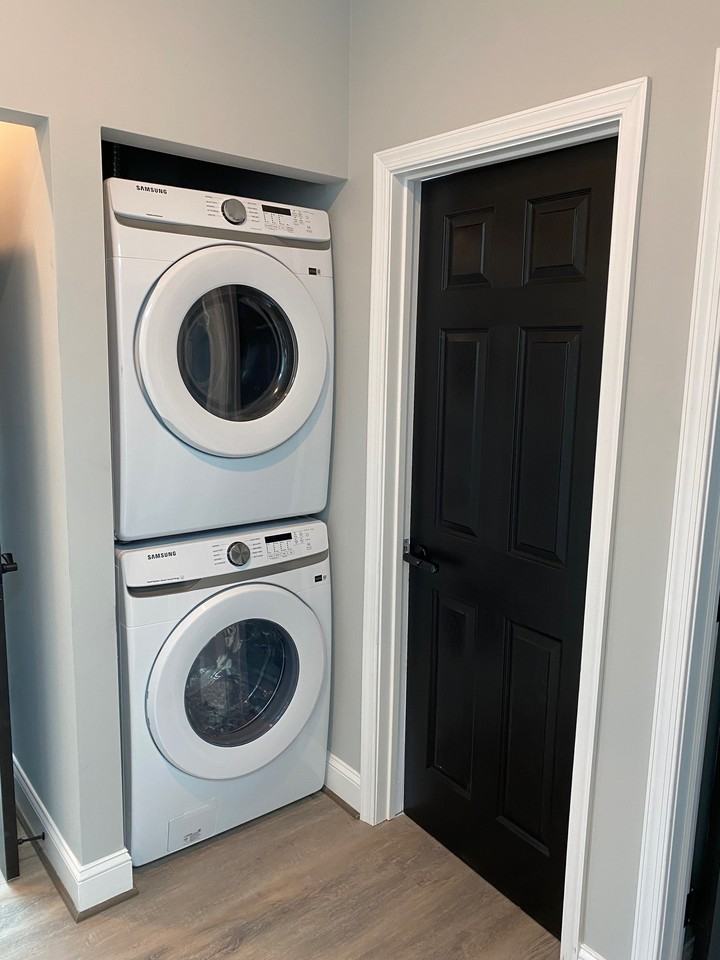 2311 Anoka Avenue - Photo 3 of 7