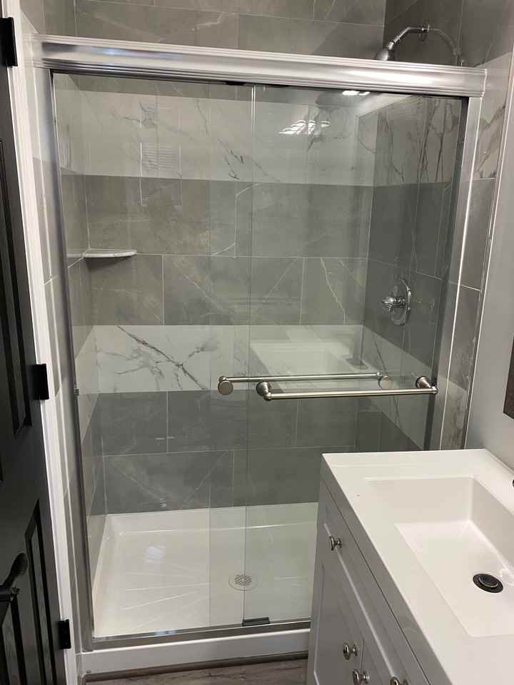 2311 Anoka Avenue - Photo 5 of 7