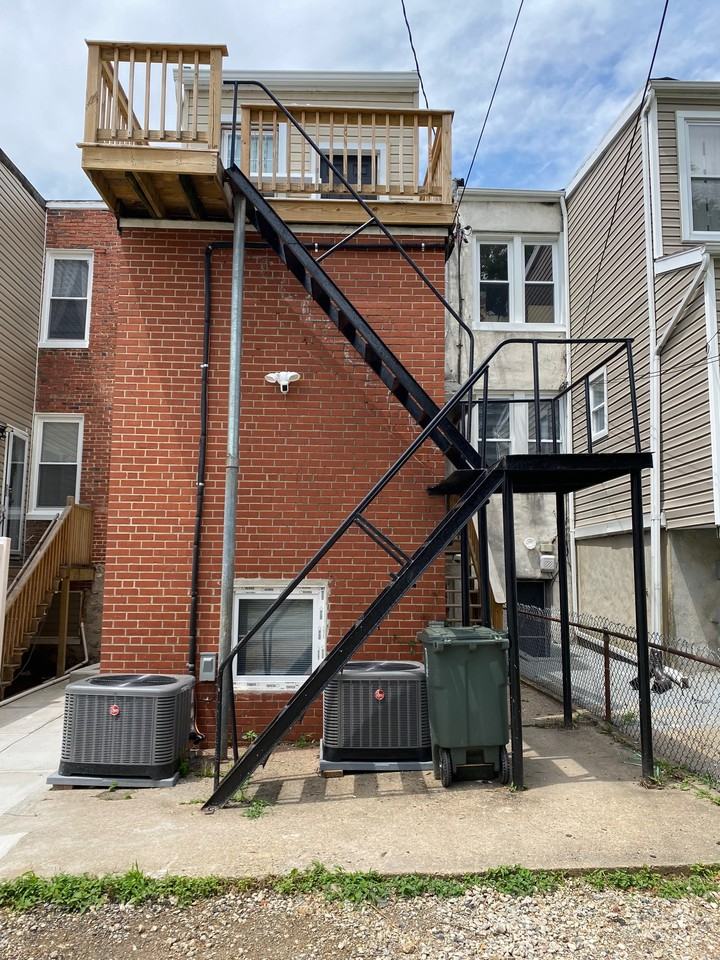 2311 Anoka Avenue - Photo 6 of 7