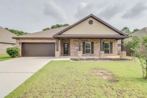 featured image of 10837 Chapelwood Dr #1