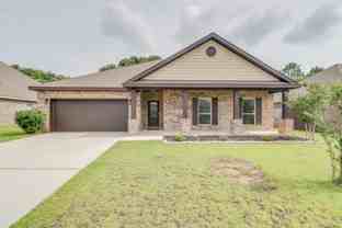 10837 Chapelwood Dr #1 - Photo 1 of 1