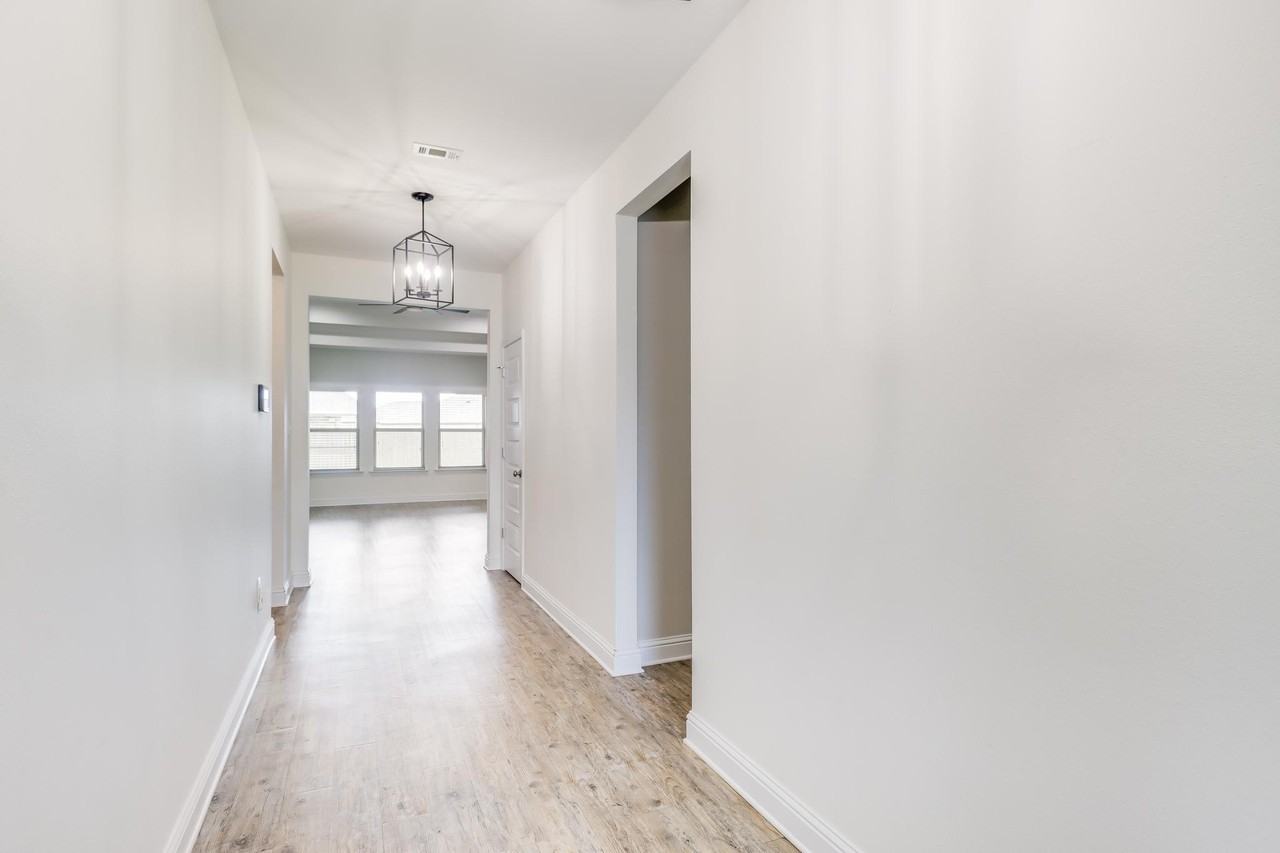 10837 Chapelwood Dr #1 - Photo 2 of 19