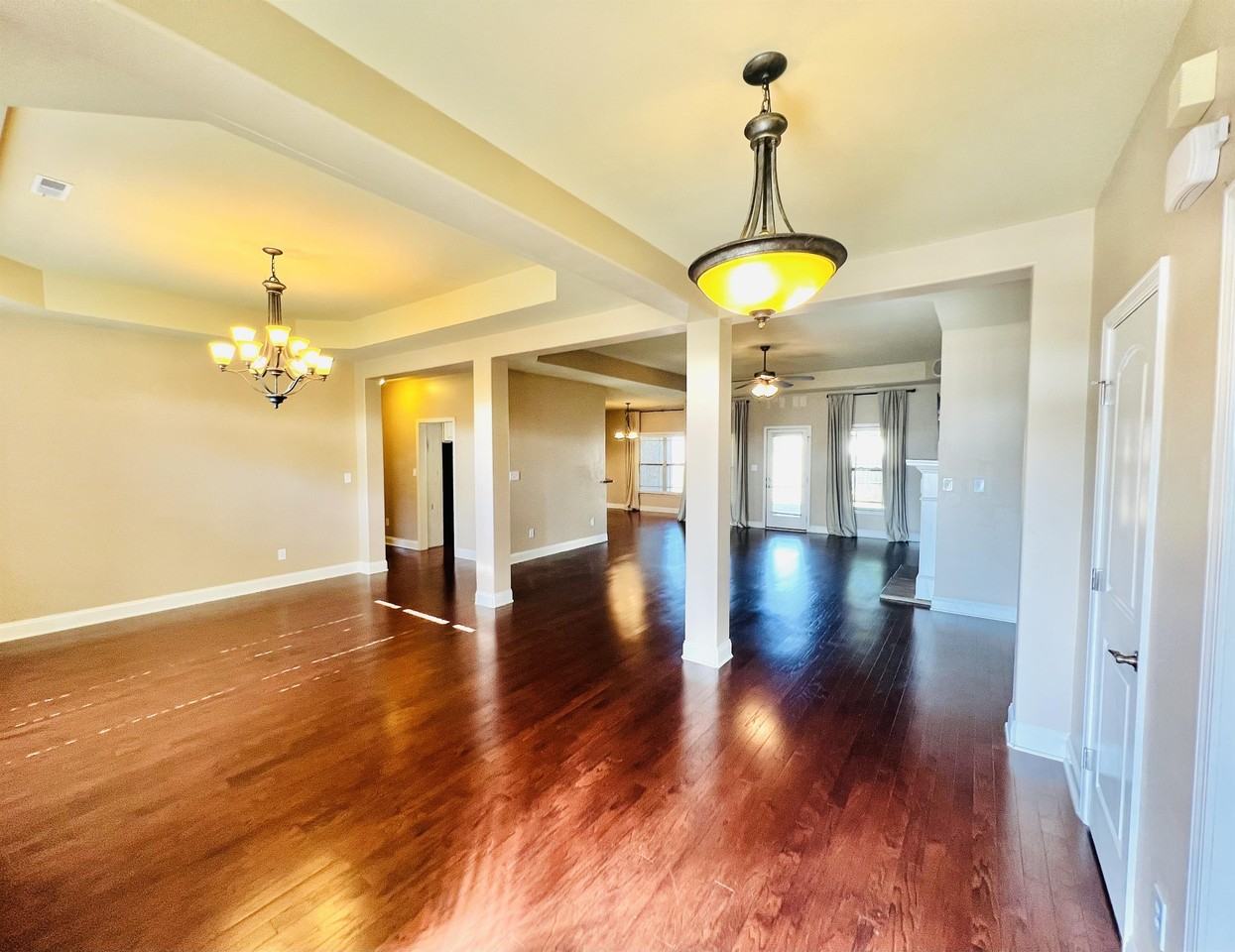 630 Summer Cove Cir Nw #1 - Photo 3 of 28