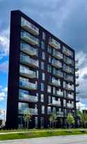 the POINT Kanata - Photo 1 of 1