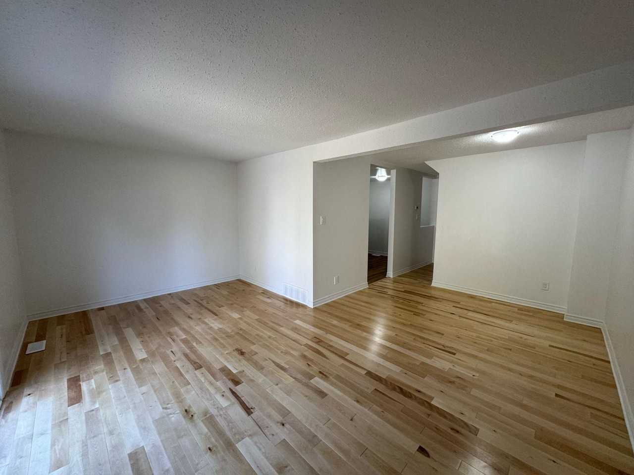 Brookmill Gardens - Photo 2 of 10