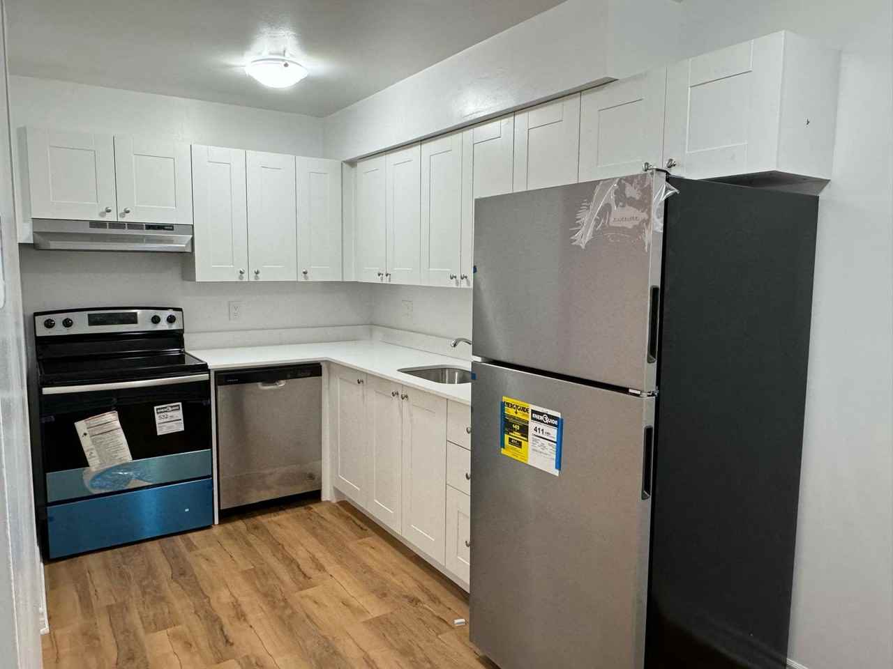 Brookmill Gardens - Photo 3 of 10