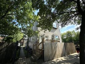 3904 W Armitage Ave #2 - Photo 1 of 1