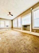 307- 311 South Grandview Avenue - 307-2 #307-2 - Photo 1 of 1