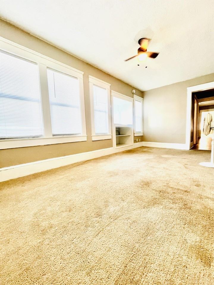 307- 311 South Grandview Avenue - 307-2 #307-2 - Photo 2 of 20