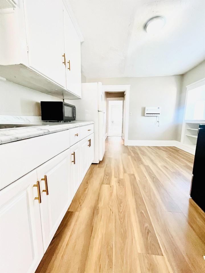 307- 311 South Grandview Avenue - 307-2 #307-2 - Photo 4 of 20