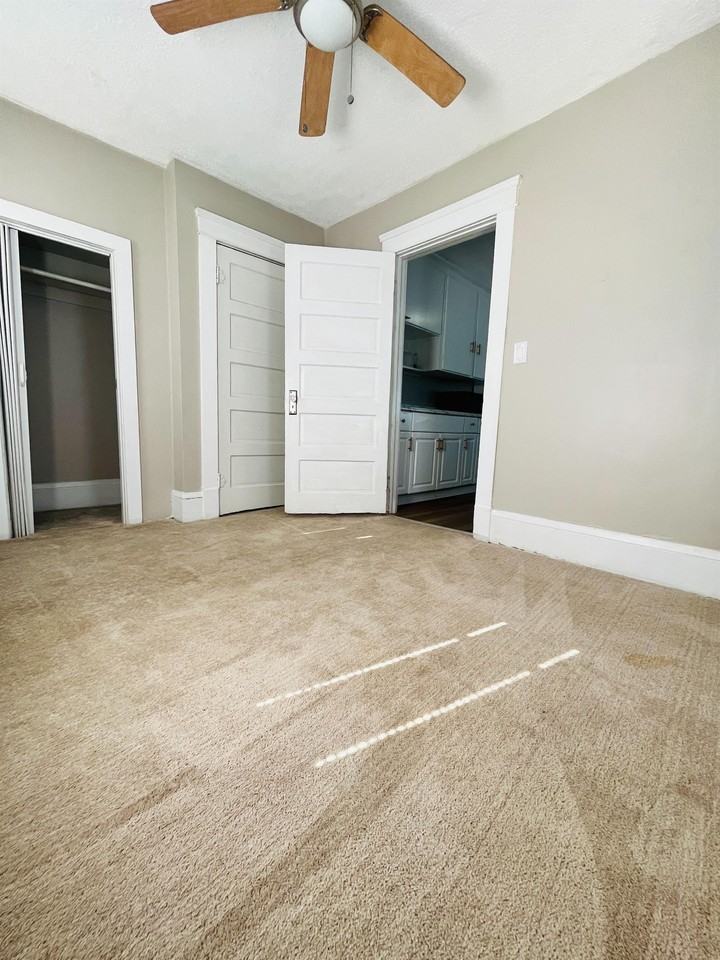 307- 311 South Grandview Avenue - 307-2 #307-2 - Photo 5 of 20