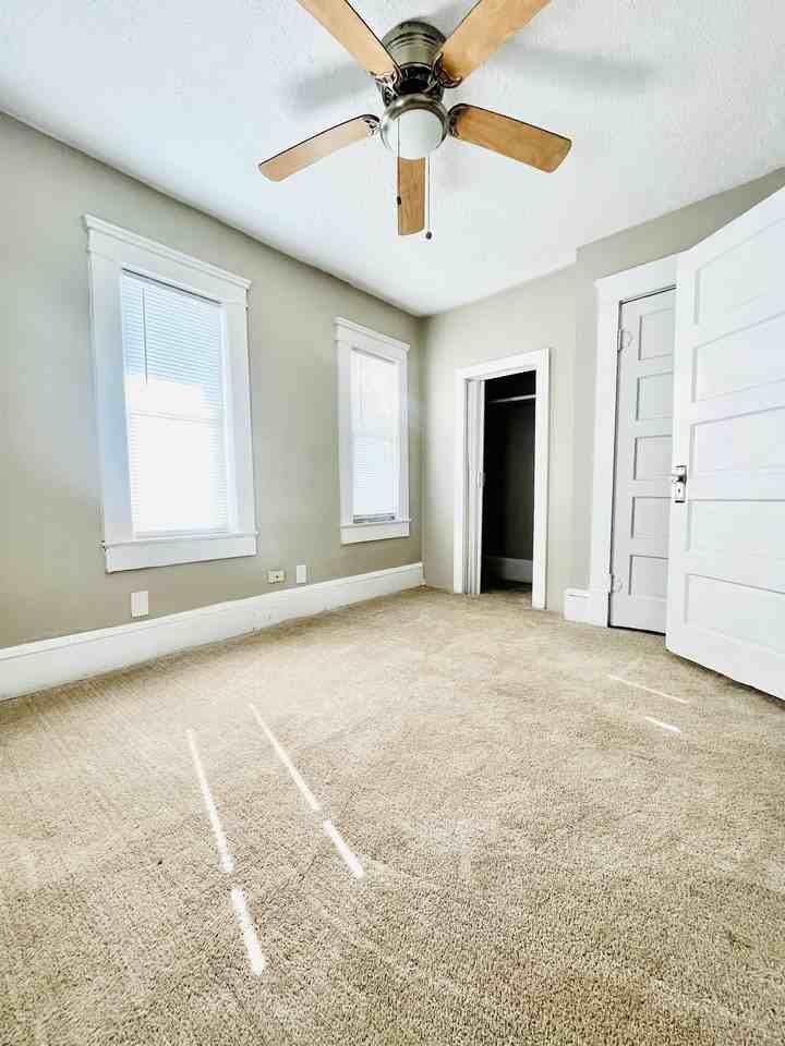 307- 311 South Grandview Avenue - 307-2 #307-2 - Photo 6 of 20