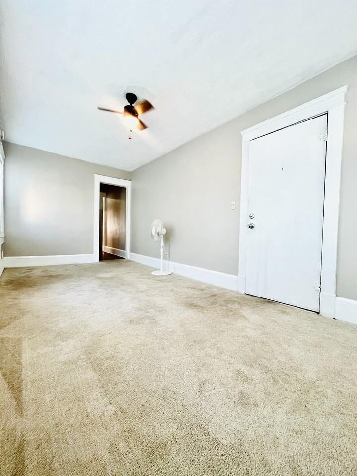 307- 311 South Grandview Avenue - 307-2 #307-2 - Photo 7 of 20