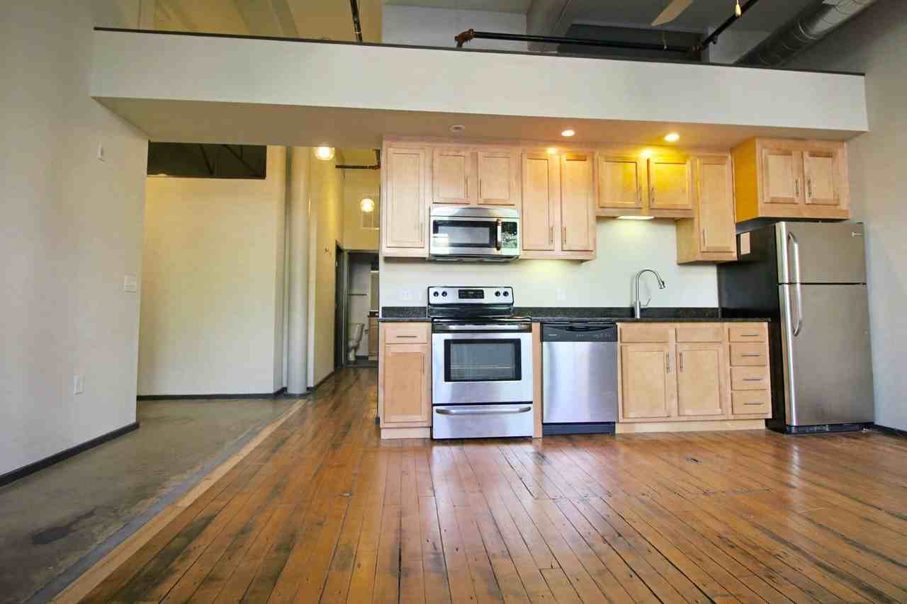 Main 2323 MT, LLC - Photo 7 of 14