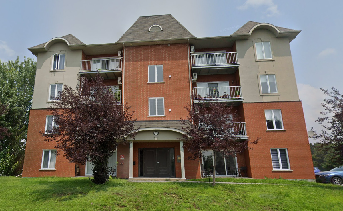 4505 Jean-Paul Diamond - Photo 2 of 2