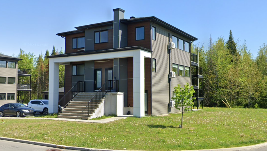 1505-1509 HOULE, TROIS-RIVIÈRES, QC, G8V 0G8 - Photo 2 of 2