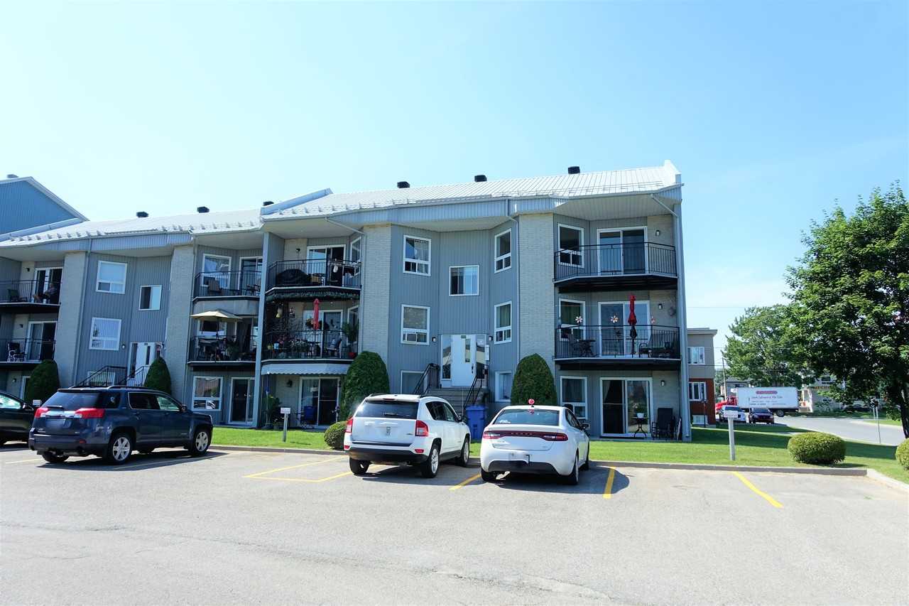 4820 Avenue Bouvet, Bécancour, Québec, G9H 1X4 - Photo 2 of 2