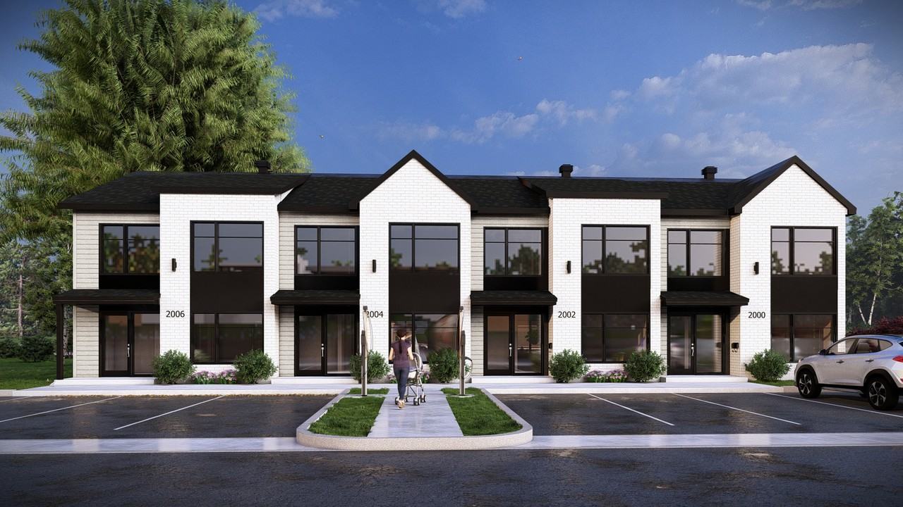 Georges-Carrère - Photo 2 of 13