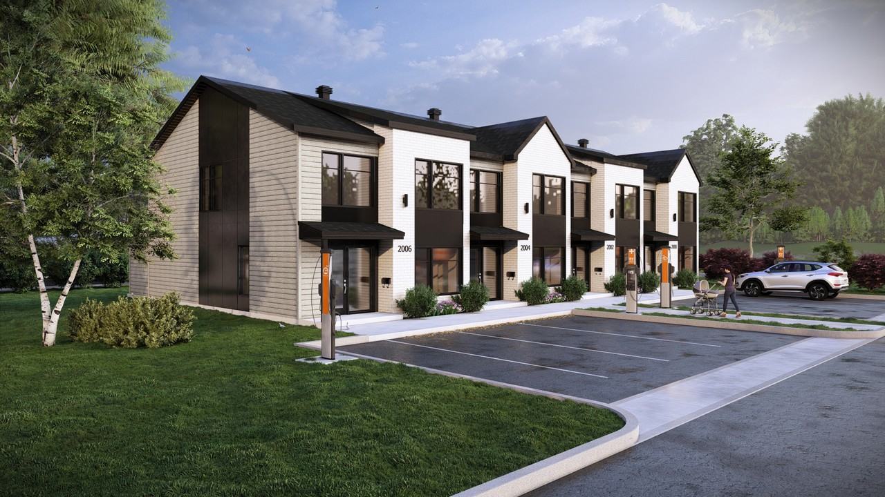 Georges-Carrère - Photo 3 of 13