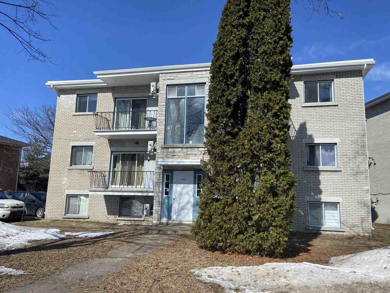 3310 RUE PROVENCHER, TROIS - Photo 3 of 3