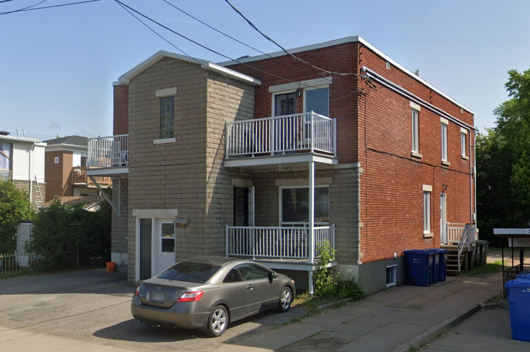 3104 RUE DE COURVAL, TROIS - Photo 2 of 16