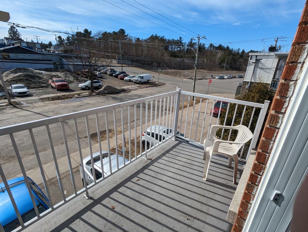 3104 RUE DE COURVAL, TROIS - Photo 3 of 16