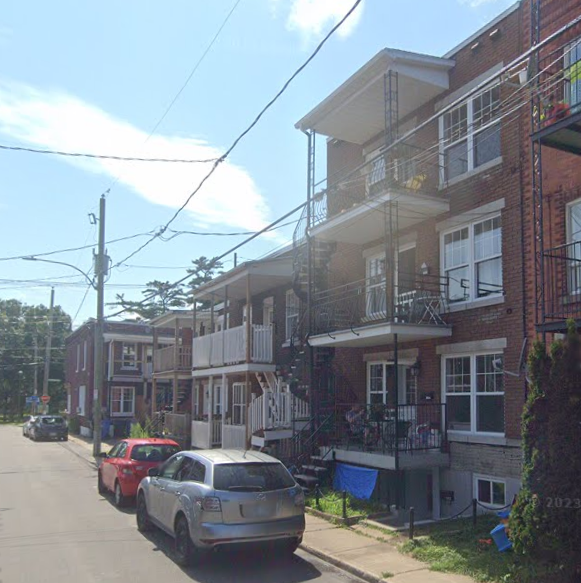 802 RUE SAINT - Photo 2 of 2