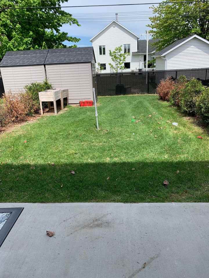 1570-1815 P.Dizy-Montplaisir - Photo 2 of 2