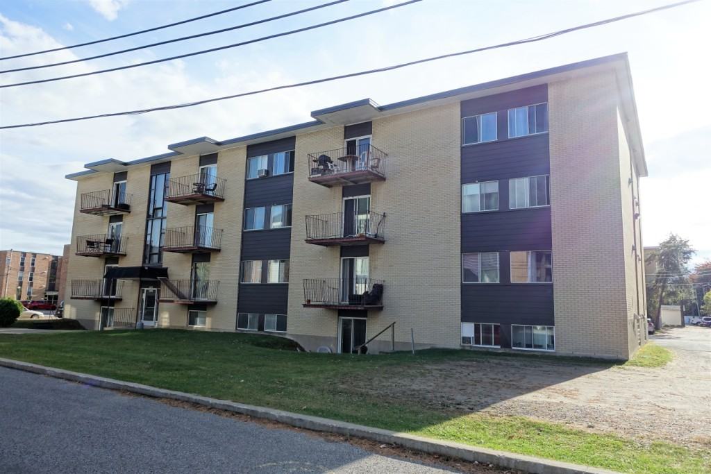 3355 LOUIS - Photo 2 of 3