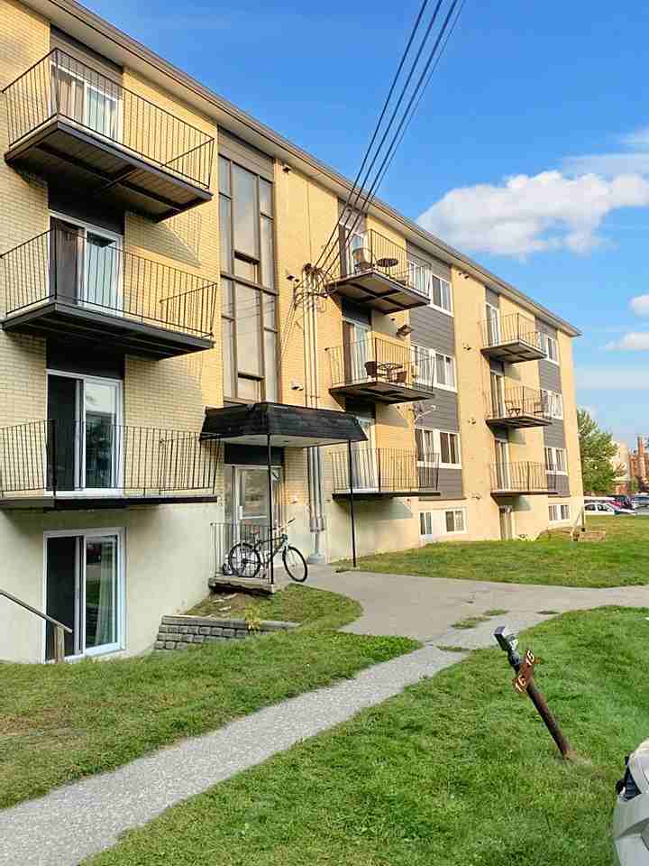 3355 LOUIS - Photo 3 of 3